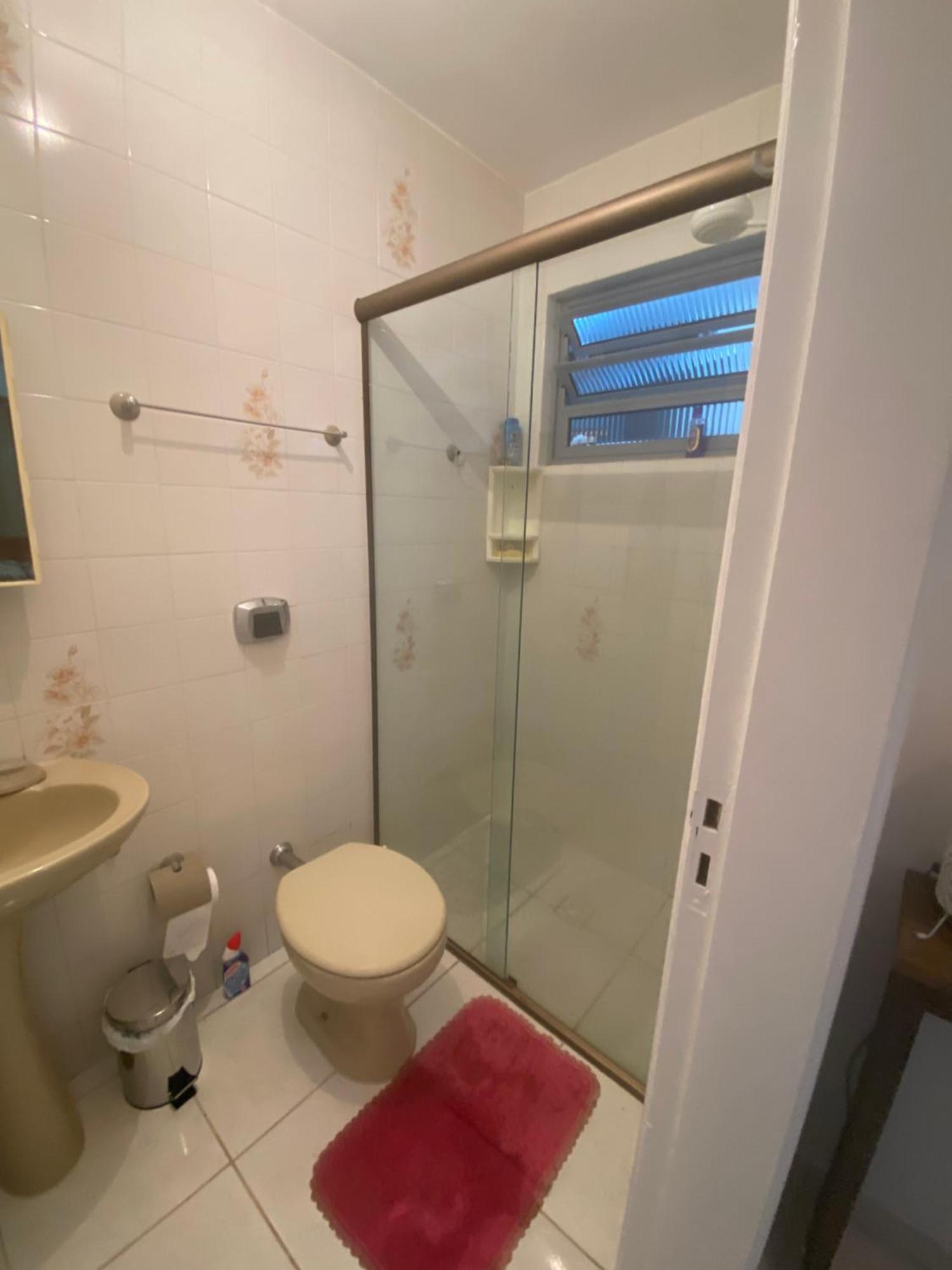 Apartamento de 2 Quartos